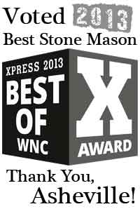 voted-best-stone-mason-website-side-bar-announcement-2